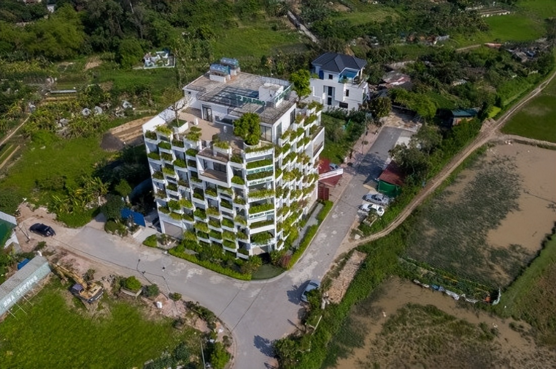 行政办公楼建筑立面效果图,办公楼建筑立面效果图