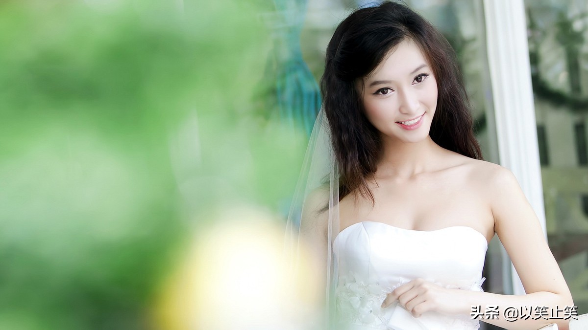 如果你觉得你儿子既傻又蠢，那就请加入这个群，一起探讨进行治疗