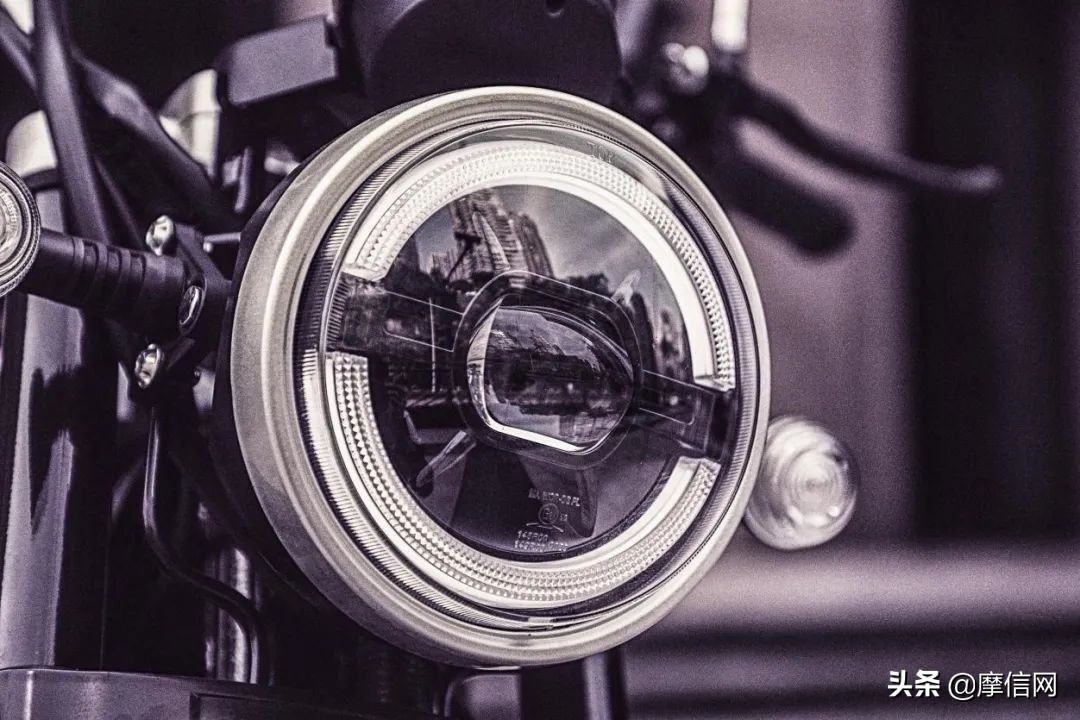 银钢supermini150缺点优点,银钢supermini150提车视频