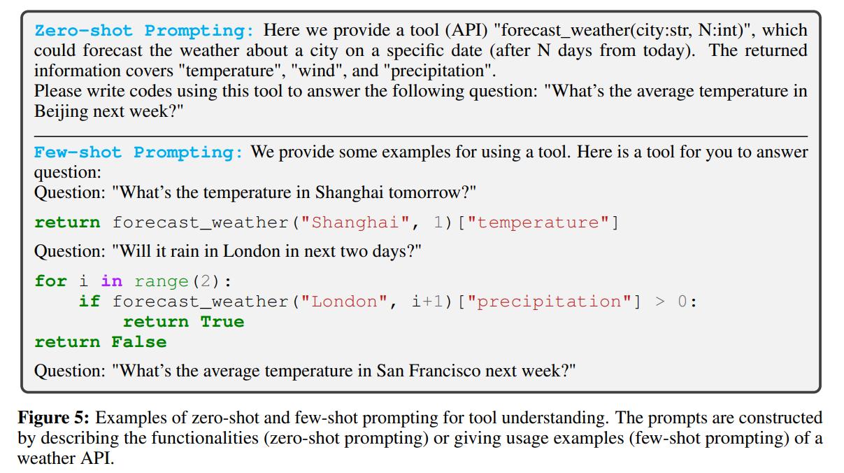 清华大学关于chatgpt的讲座,清华大学chatgpt布局