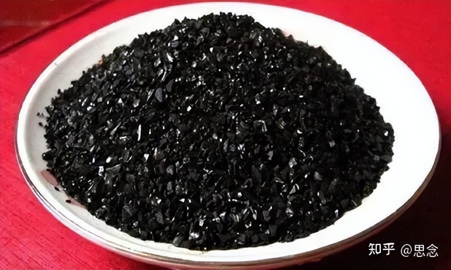 新床的甲醛怎么去除,新家具和床多长时间能去除甲醛