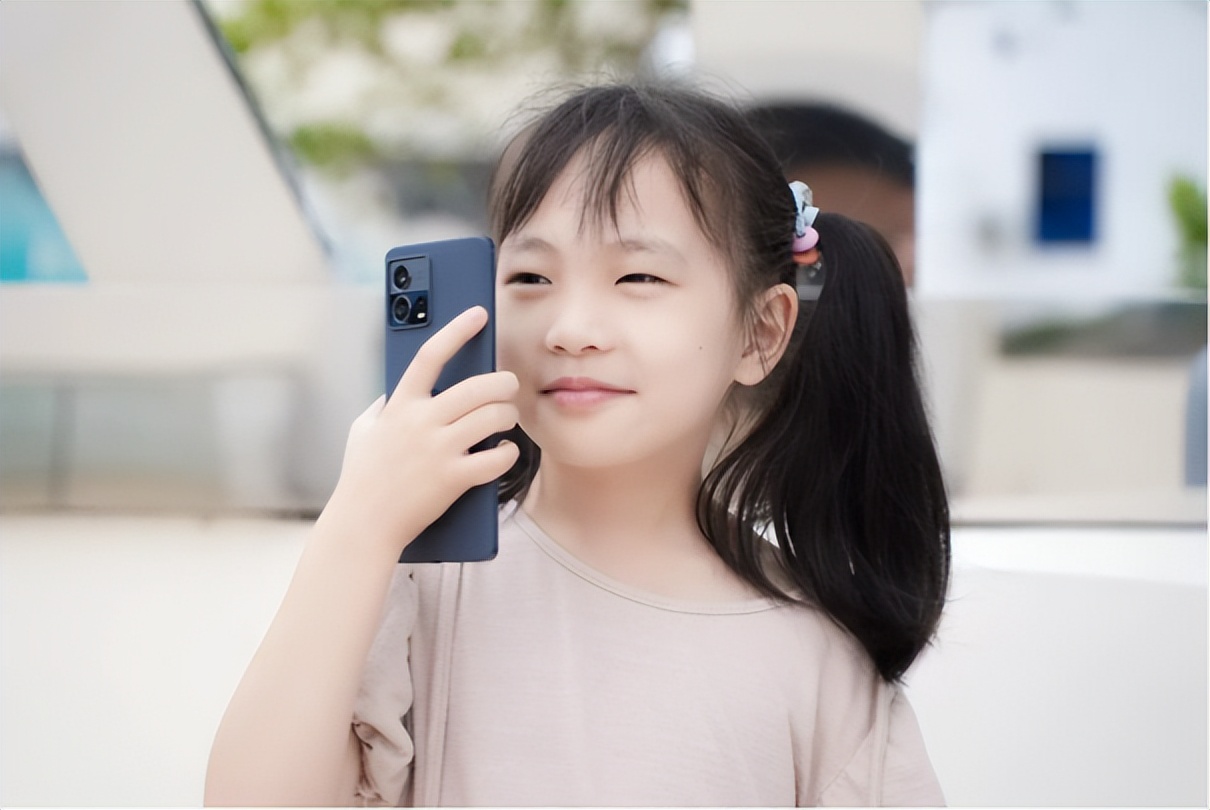 motos30pro缁埅鎷嶇収璇勬祴,motos30pro鎷嶇収娴嬭瘎