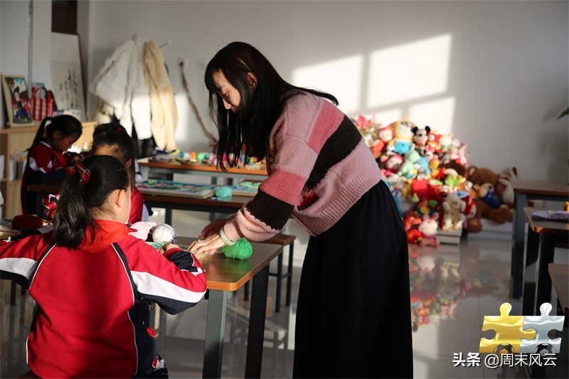 鄂尔多斯运动系列,鄂尔多斯运动打卡