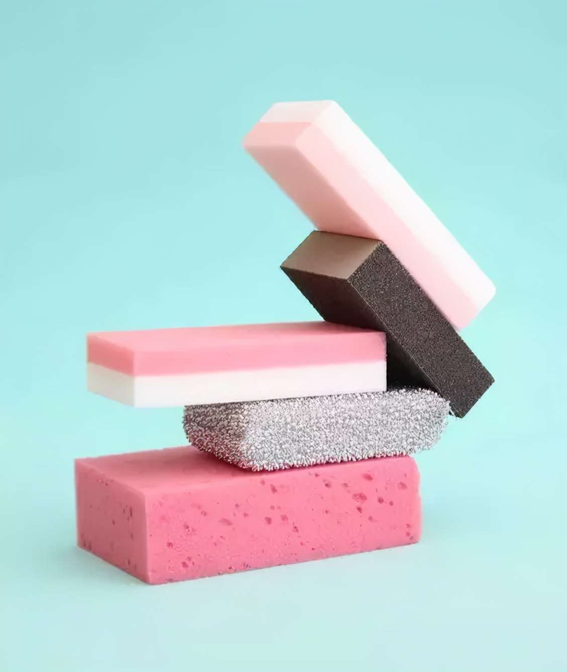 包包保养包括有什么,包包的护理和保养