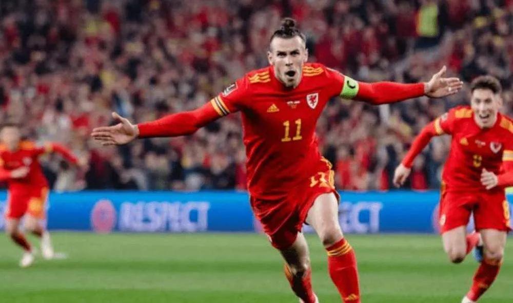 2022年世界杯预选赛伊朗赛程表,世界杯最新赛程伊朗