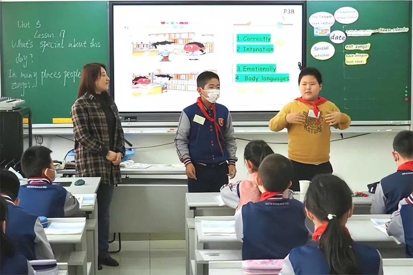 研读课标需要抓住核心问题,聚焦课堂提质增效