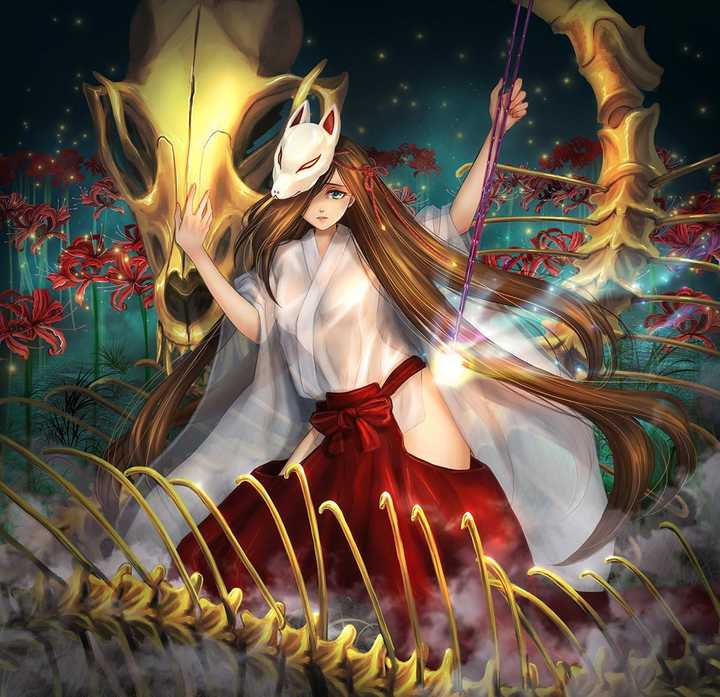 残疾的女孩不配拥有爱情,半身不遂残疾女孩