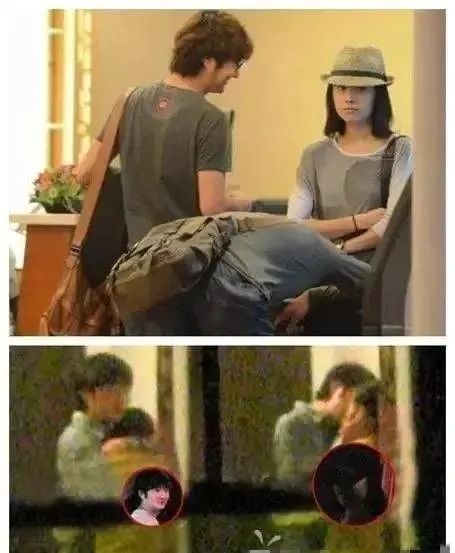 沉寂多年潘粤明中年逆袭,潘粤明离婚后的现状