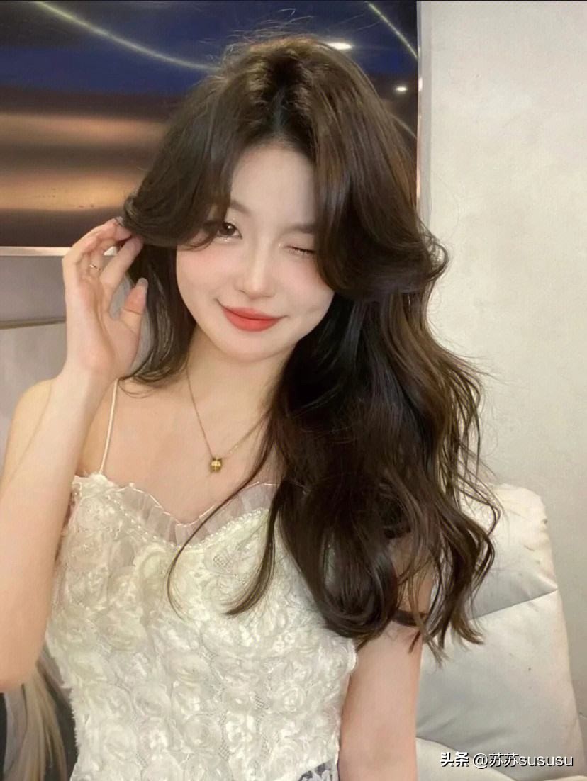 护肤品整套买还是单买,买护肤品在哪个渠道买是正品