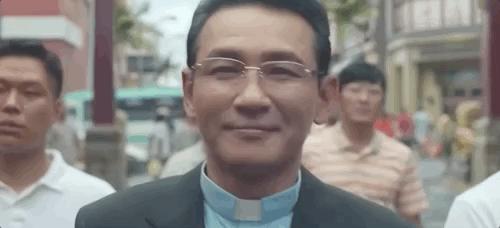 19禁王炸新剧，一口气6集