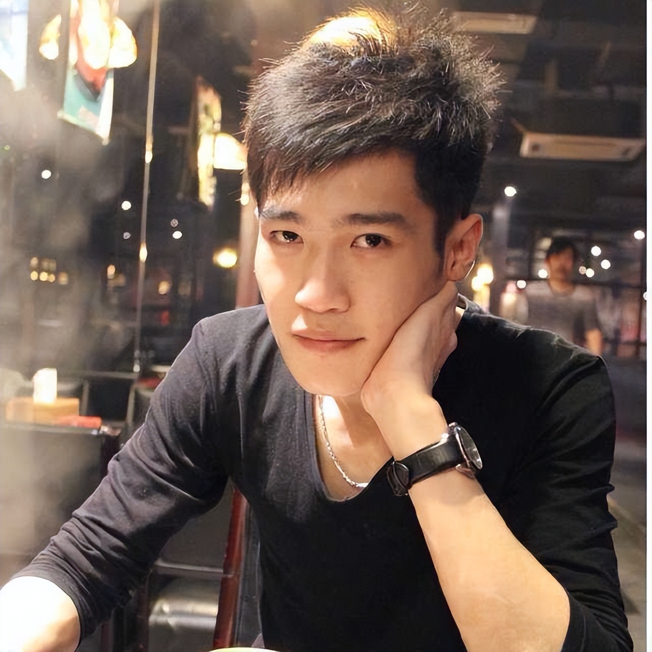 dota2为什么那么低迷,dota2经济落后能翻盘吗