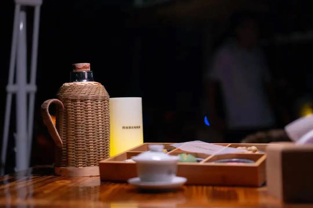 全球学子嘉游赣活动,全球学子嘉游赣活动真实吗