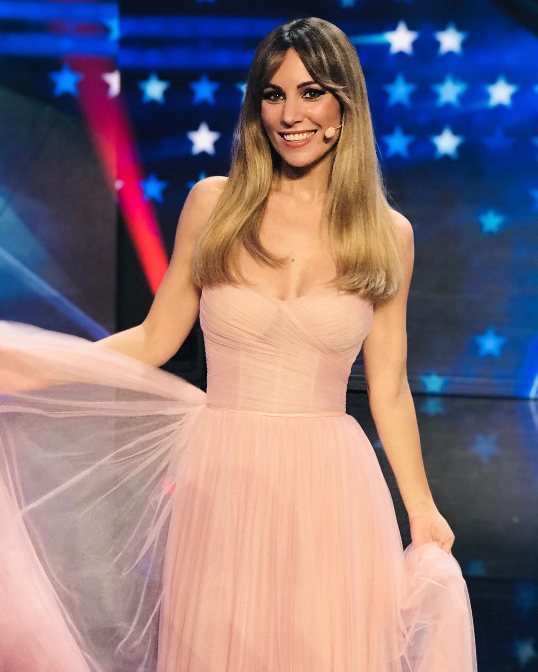 德赫亚老婆埃杜尔妮,德赫亚女友埃杜尔妮