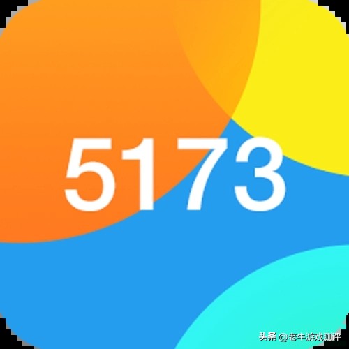 搬砖交易全过程,搬砖交易流程