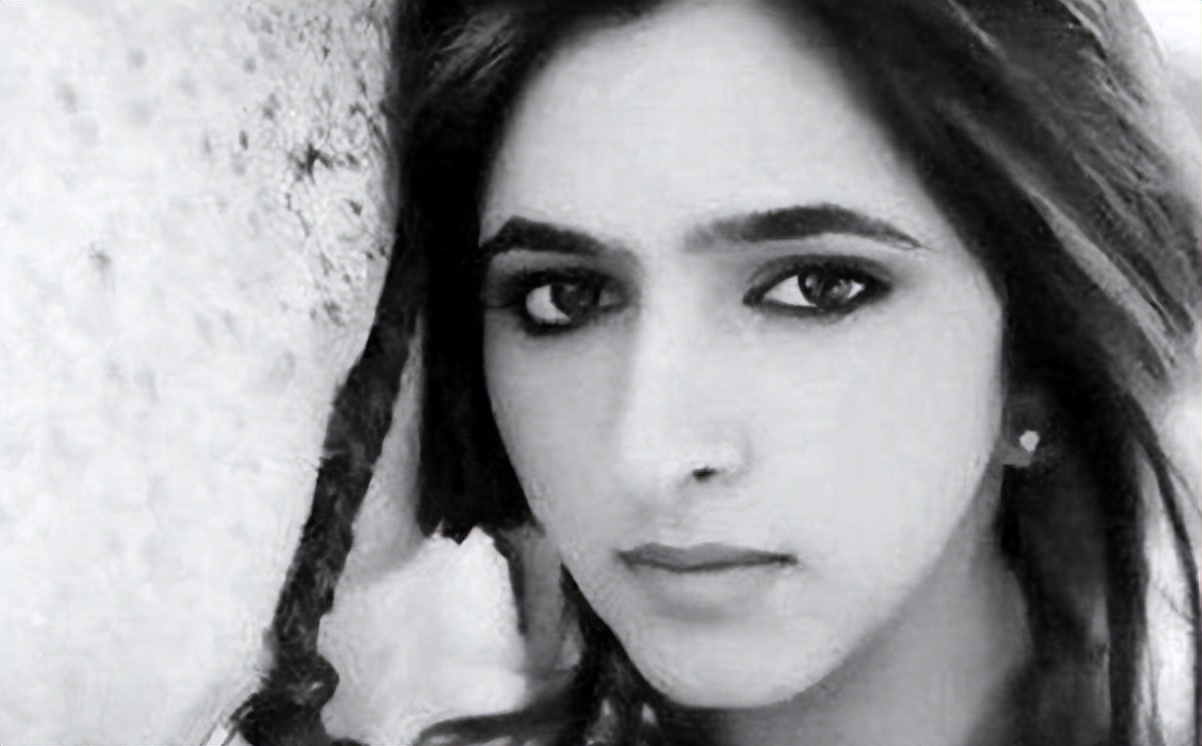 迪拜大王妃的生活,迪拜大王妃金屋