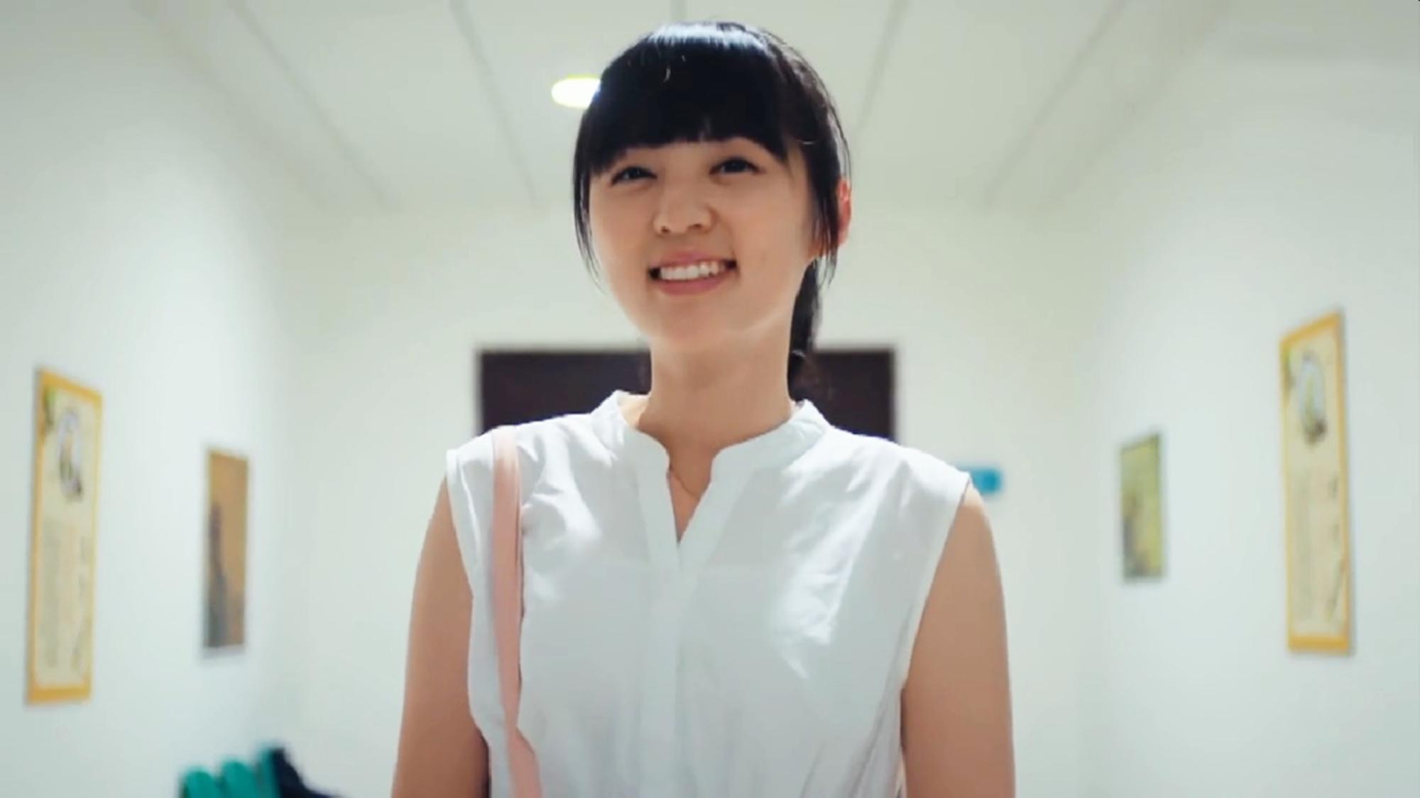 开播前以为是烂剧开播后却成王炸,开播即巅峰这部黑马剧你不得不看