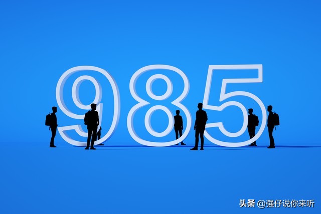 就业好前景佳这几个专业很受宠,这些专业最受欢迎就业前景也可观