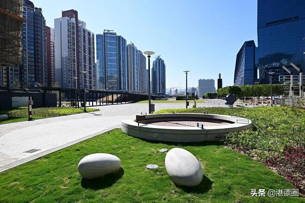 棣欐腐鍖呯濠嗘渶澶氭湁澶氬皯濂楁埧,鎴戝湪棣欐腐褰撳寘绉熷叕