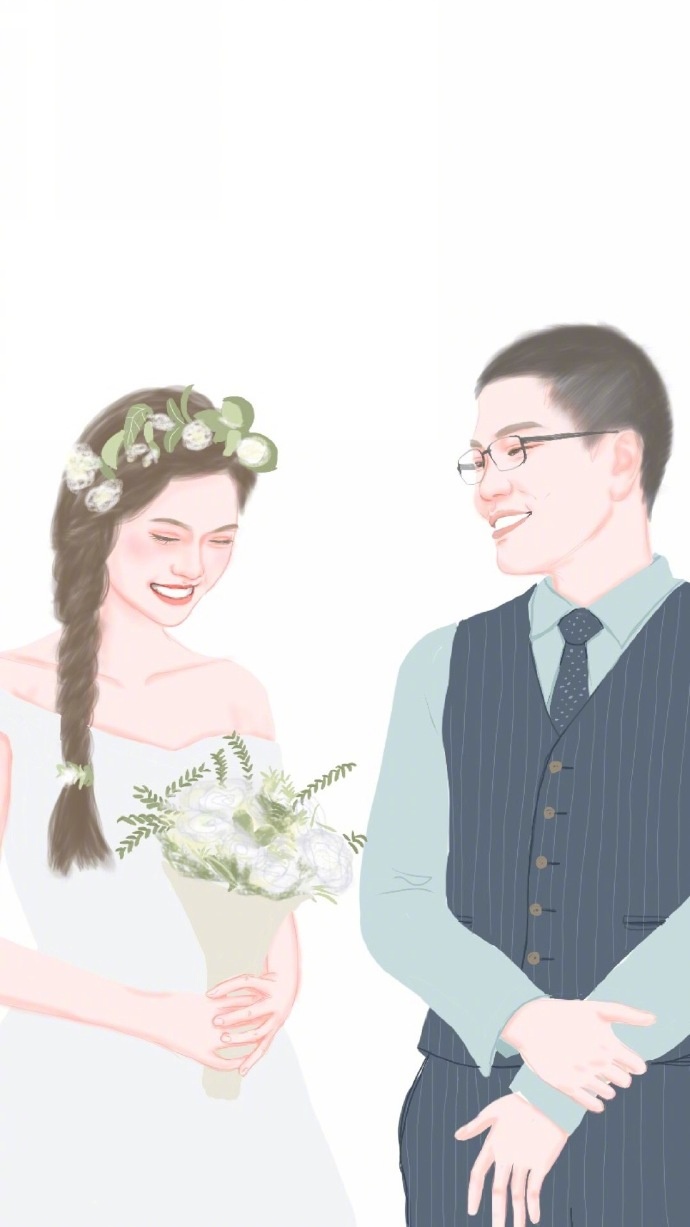 当你受欺负没人为你出头,当你受欺负了怎么还击