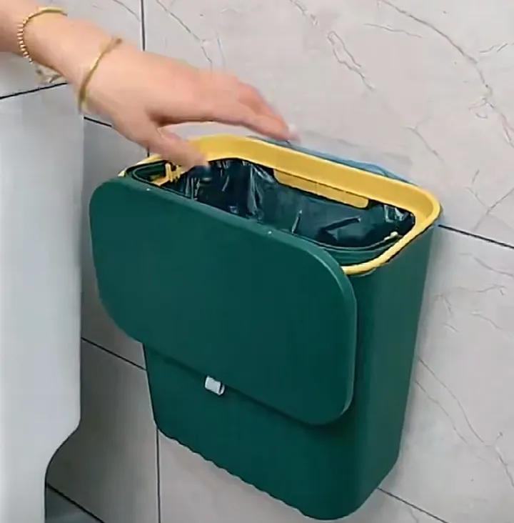 生活好物推荐实用生活小妙招,生活小妙招每日更新好物推荐