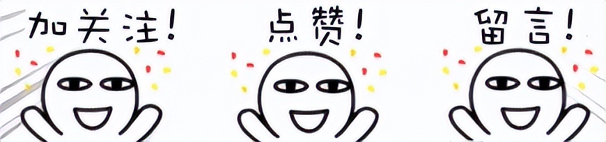 脸部抗衰用什么产品效果好,什么牌子的面部抗衰效果好