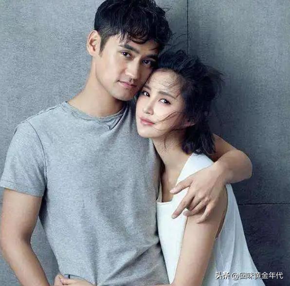 10位港星出身大比拼蔡少芬,十位港星