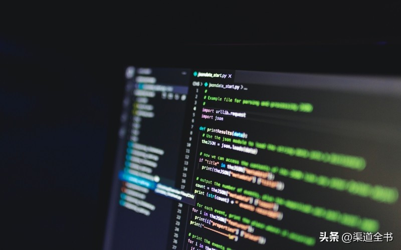 建立网站的步骤是,怎样建立网站