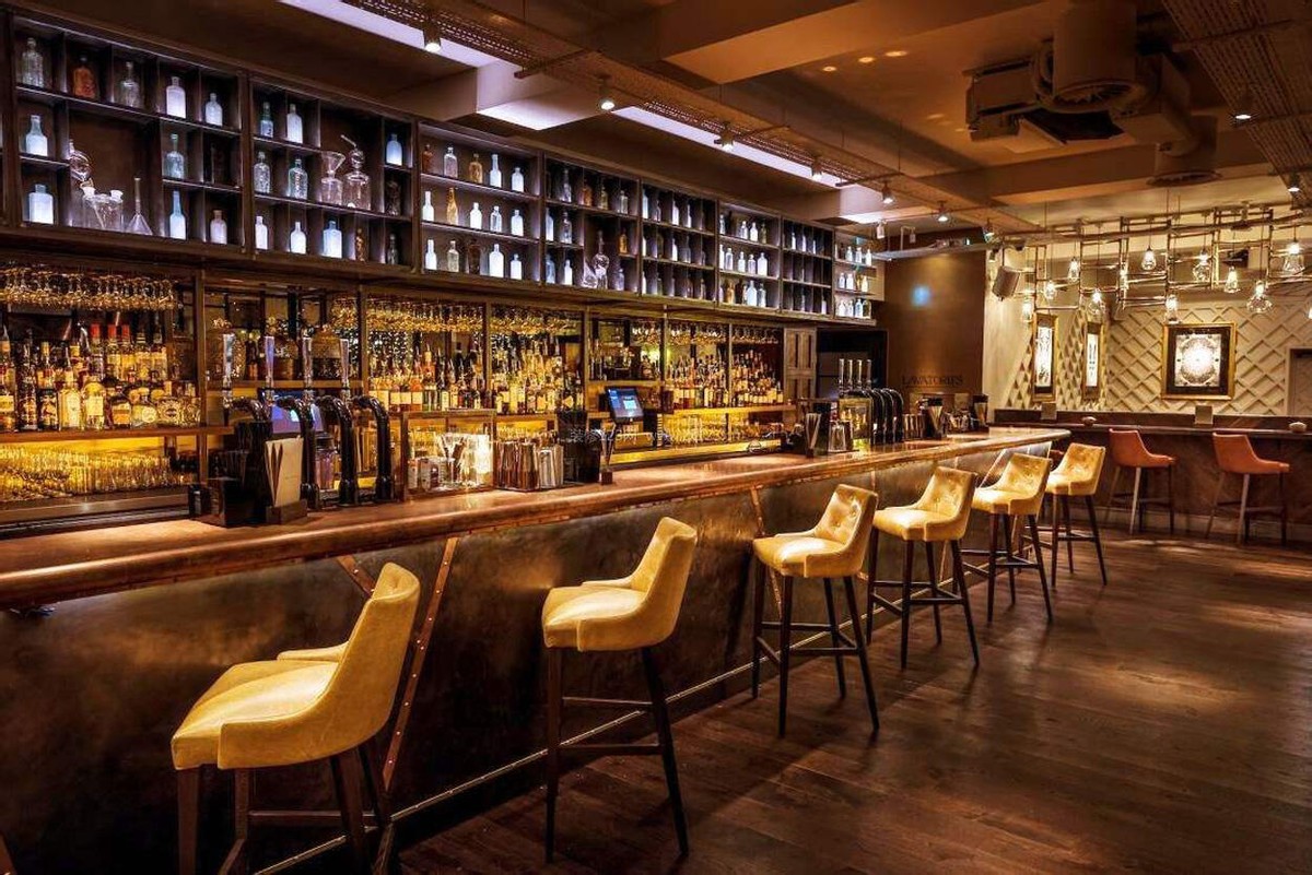 不小心误食少量分泌物,误食白带的应对措施