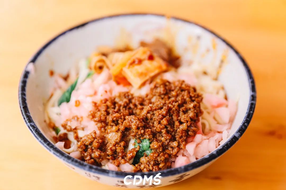 成都周边必去之地,成都周边值得二刷的小城