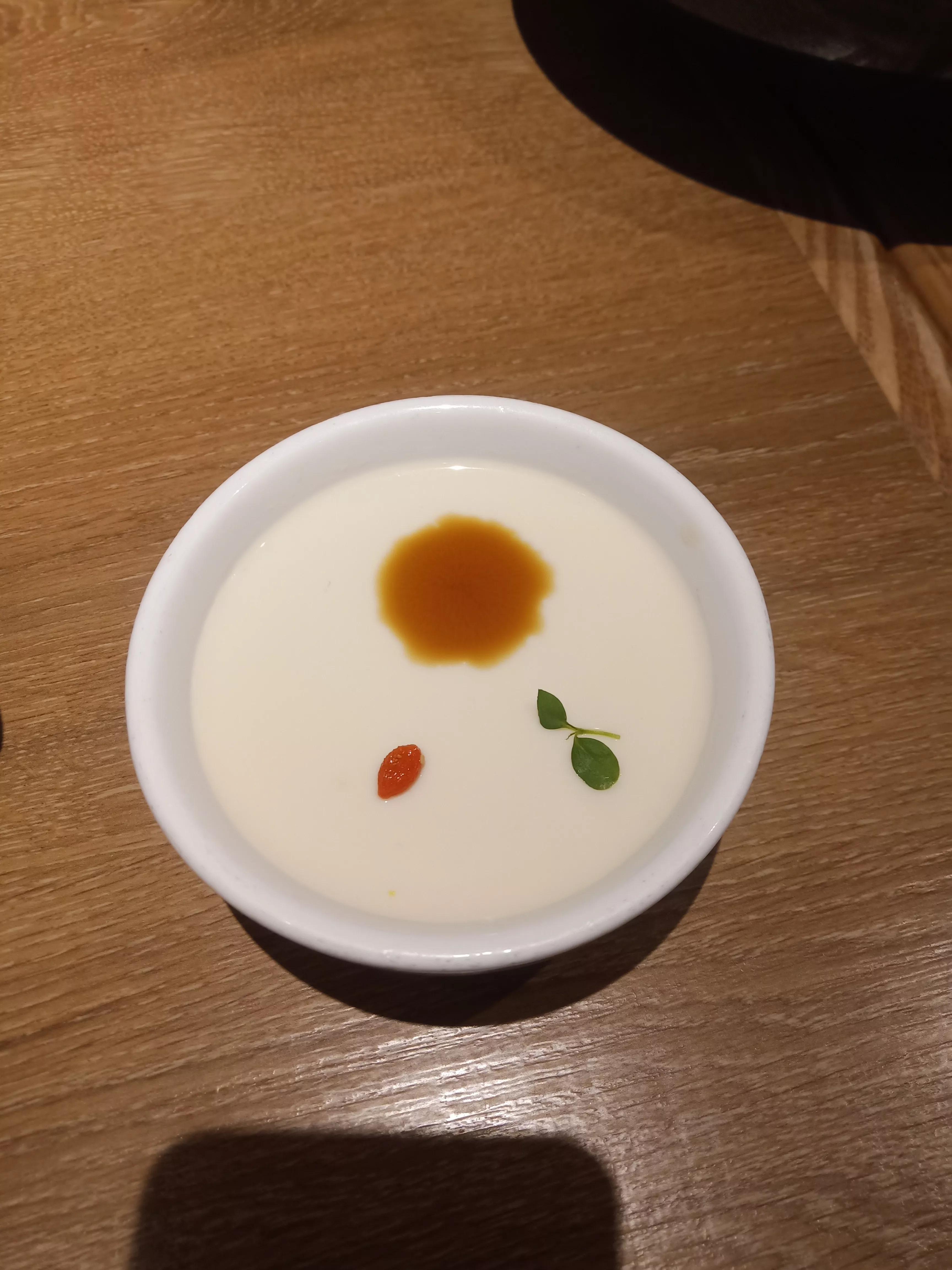 太原公园时代美食攻略,太原公元时代城怎么走