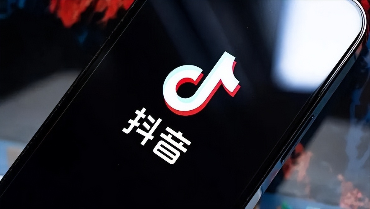 做抖音赚钱的方式有哪些,抖音系赚钱app有哪些