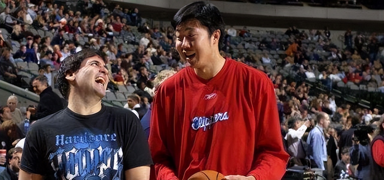 nba中国球员总得分排行榜,篮球队员周琦每月收入