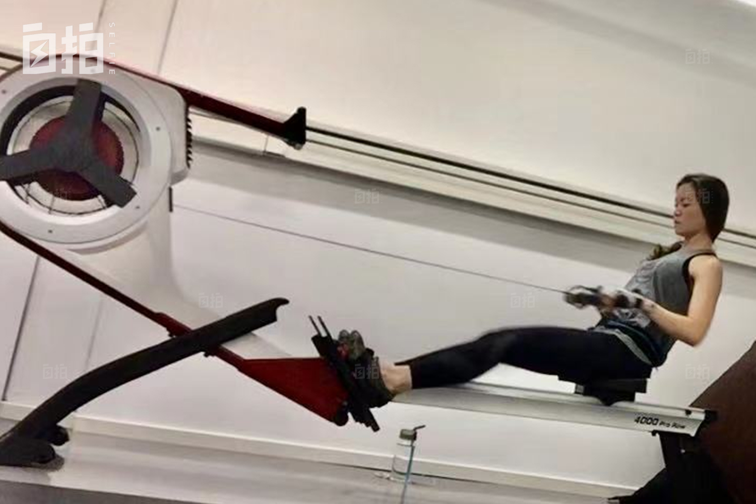 我，远嫁瑞典，没多久丈夫失业，我扛起家庭重担，从老师做到高管