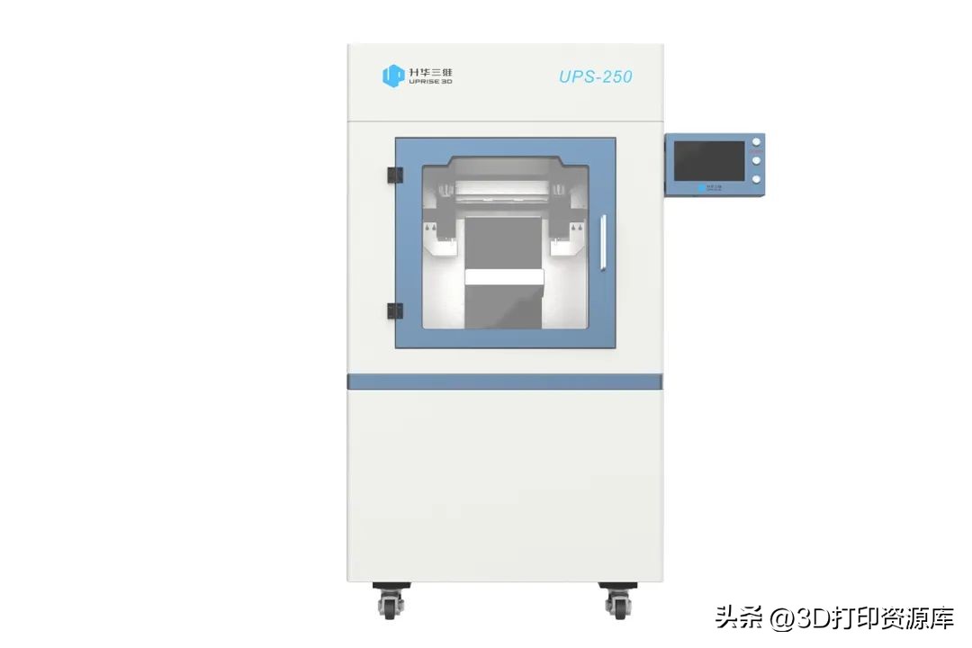 十大公认最耐用的3d打印机,一千左右性价比最高的3d打印机