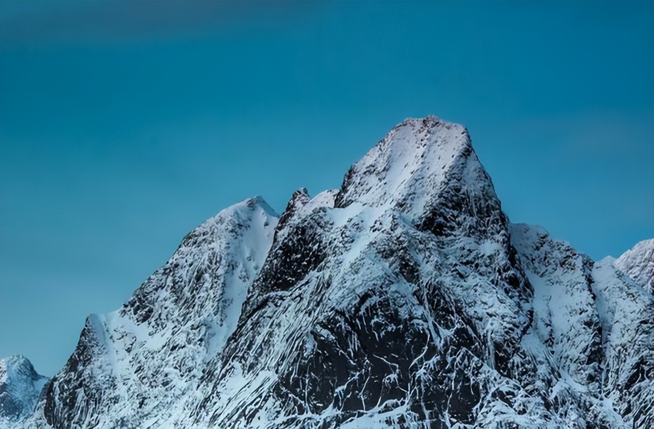 没有生儿子的人后悔吗,没有生儿子的真实感受