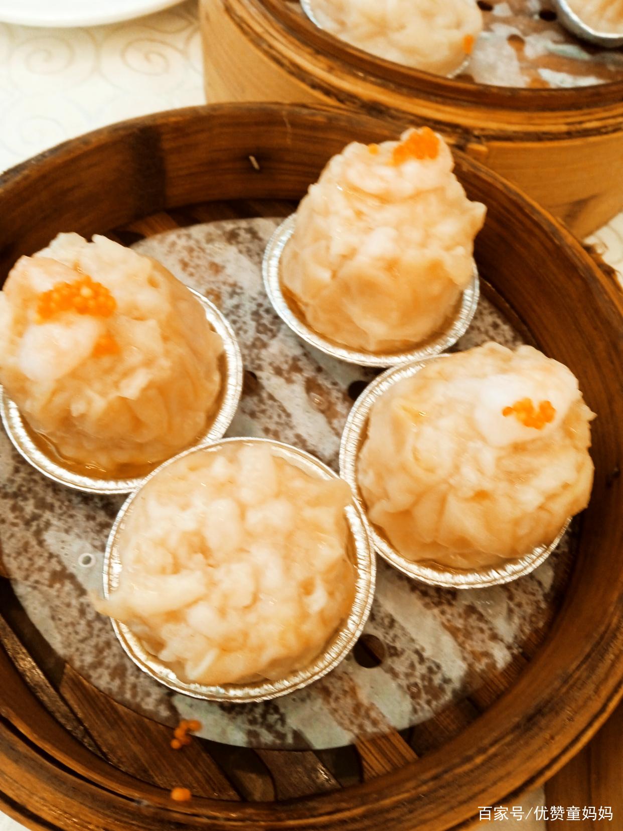 汕尾亲子游记,汕尾旅行攻略三天亲子游