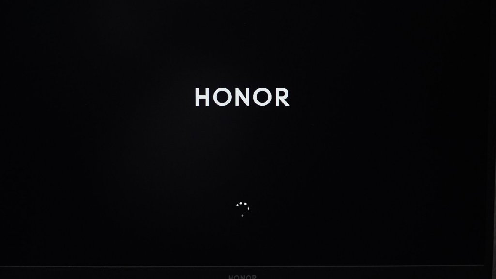 荣耀magicbookx152021款酷睿版,荣耀笔记本magicbook15x2021