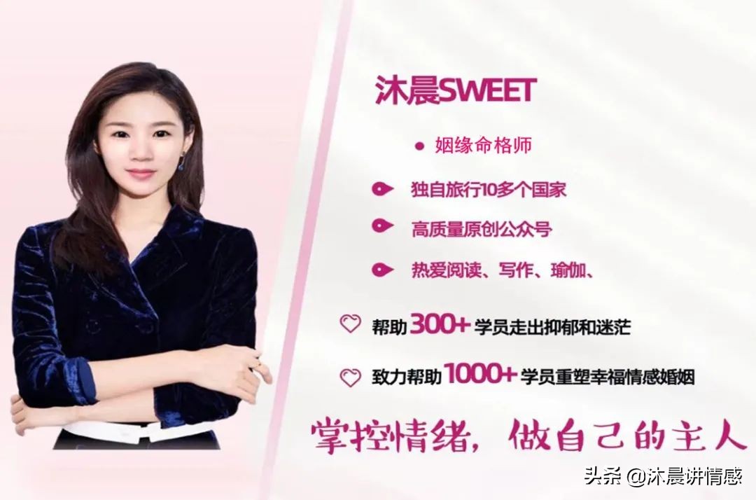 总是提不起劲来,为什么总是提不起劲