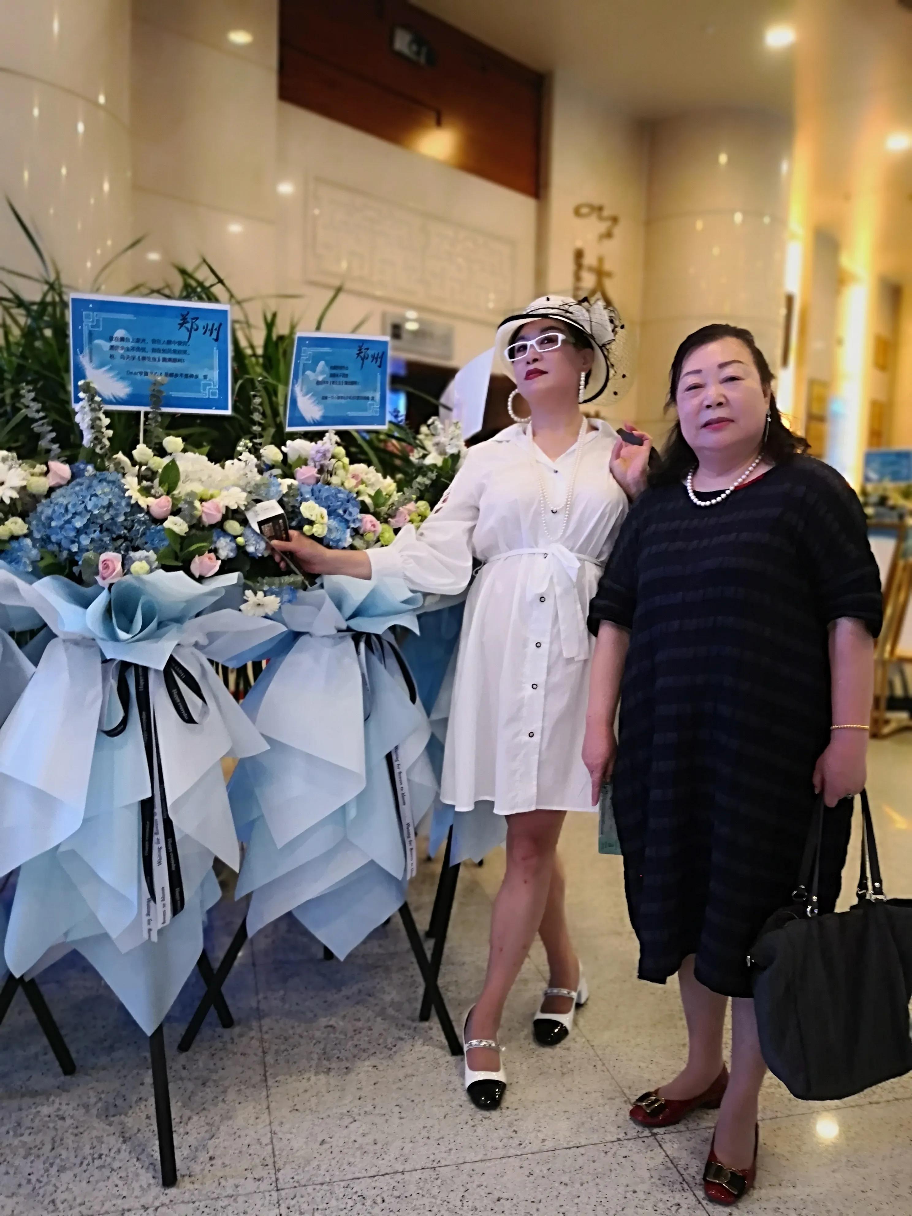 深圳金融街电讯杜猛,金融街电讯杜猛完整版