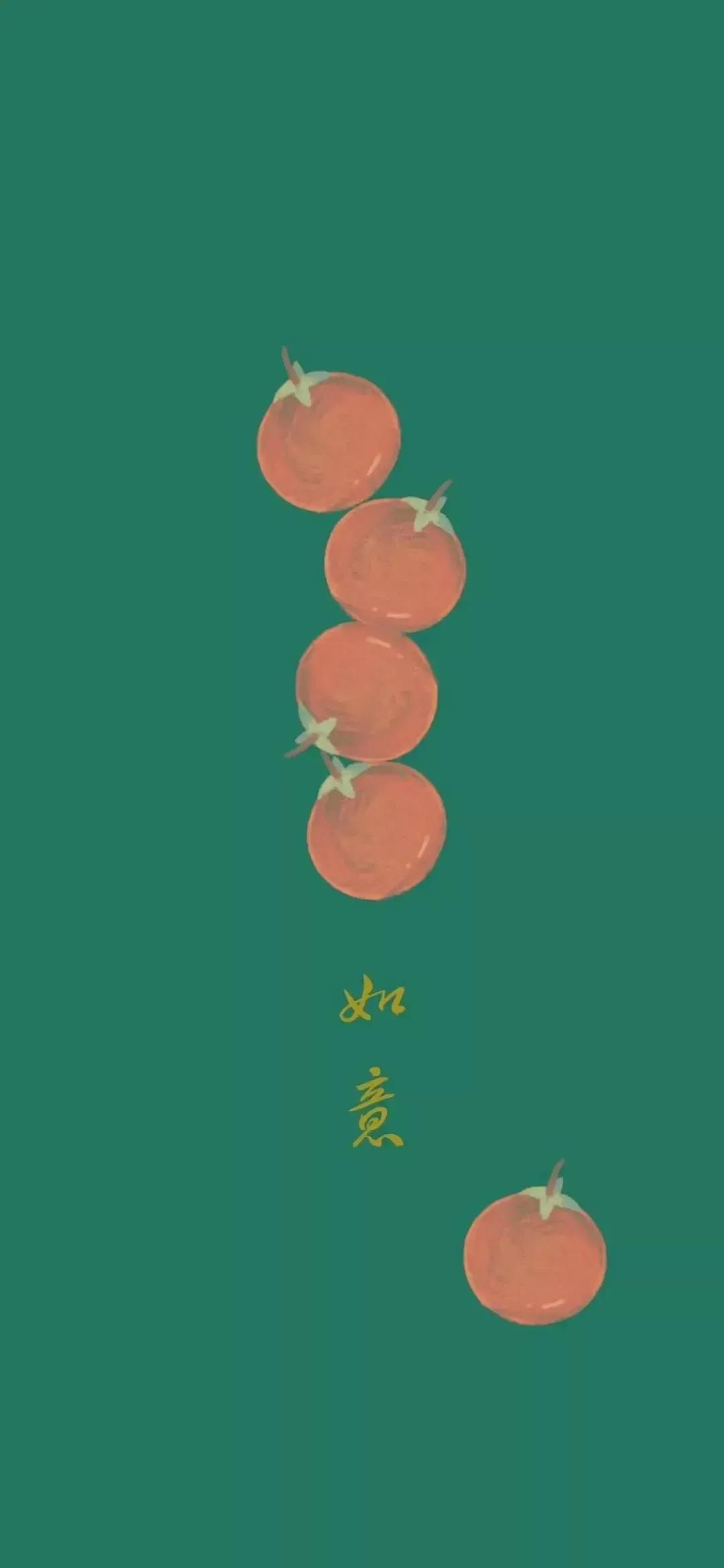 歼20高清壁纸4k全屏无水印,精选壁纸高清无水印高级感