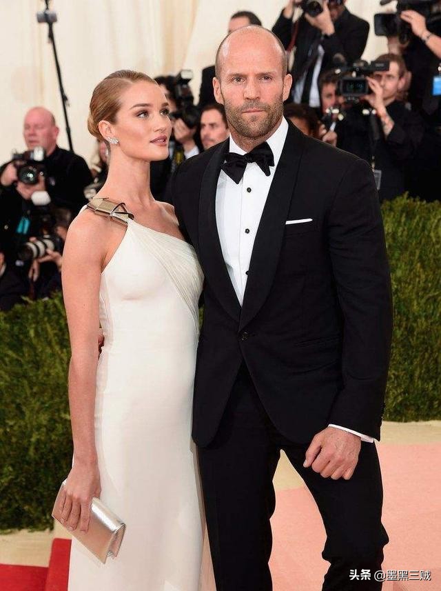 喜当爹系列精彩片段,喜当爹中奖