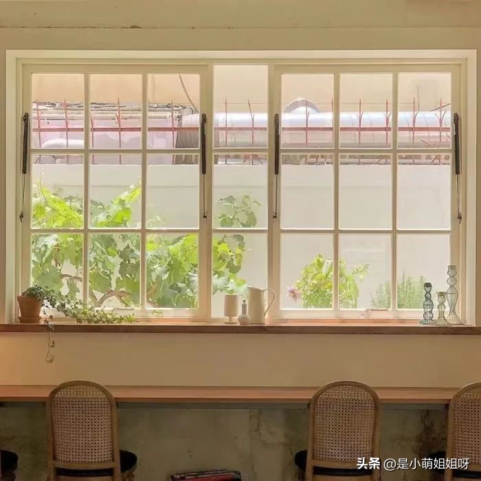 年入300万的技巧,年入300万的创业方法