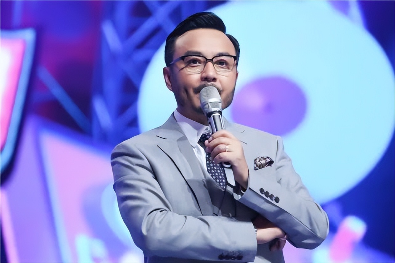 错把平台当本事的艺人,错把平台当能力的案例