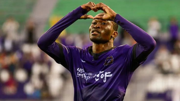 成都蓉城外援帕拉西奥斯最新动态,成都蓉城外援帕拉西奥斯