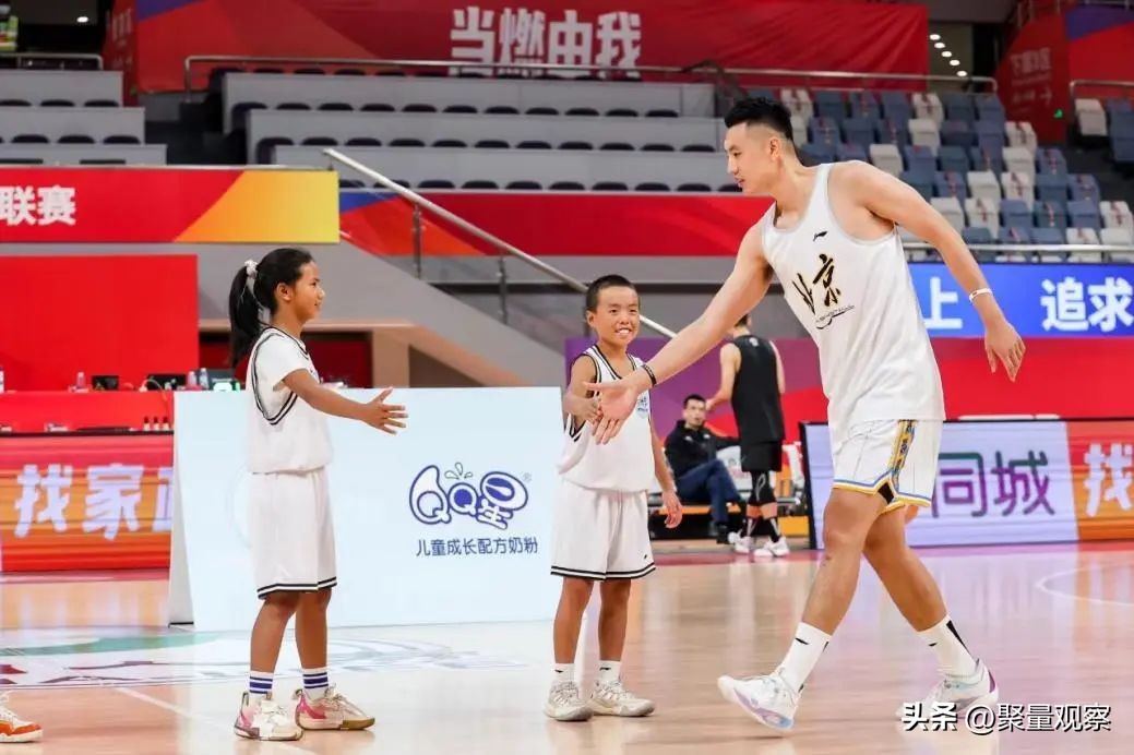 热爱绽放新王“排”!伊利携手中国排超联赛奉献精彩一季