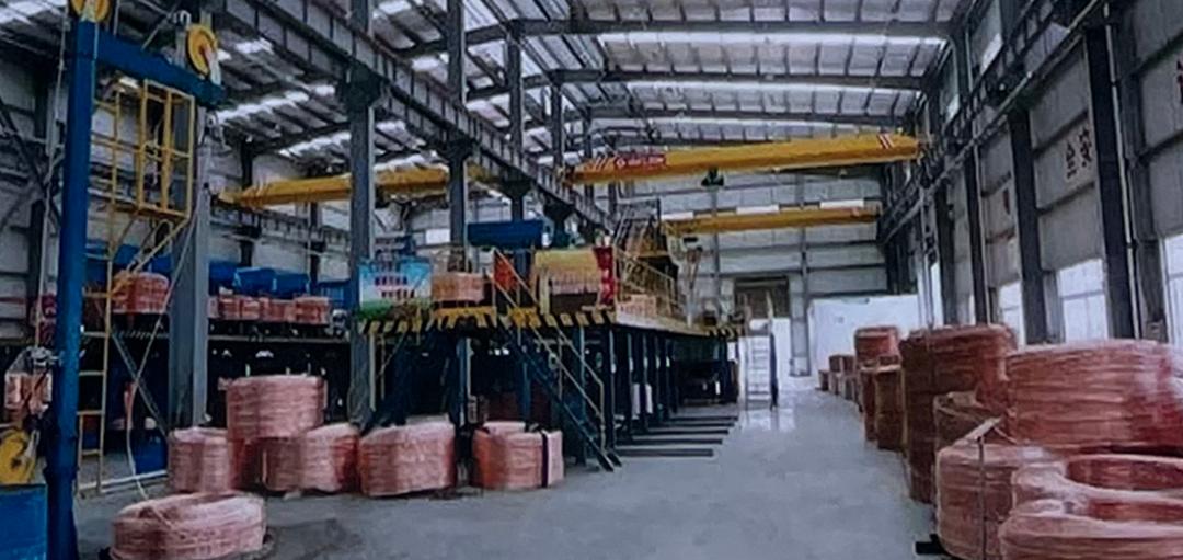 马鞍山项目开工,马鞍山全省重点项目集中开工仪式