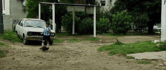 一战封神的后果,一战封神为国争光