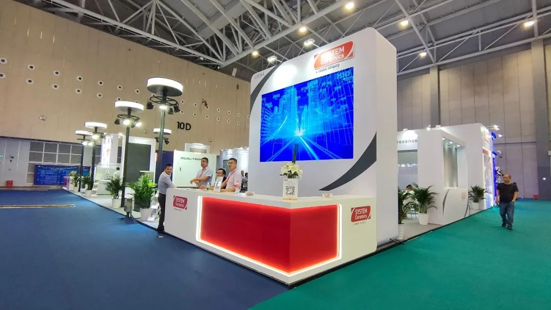 最新低碳智能技术亮相石油装备展,低碳技术与智能制造科技博览会