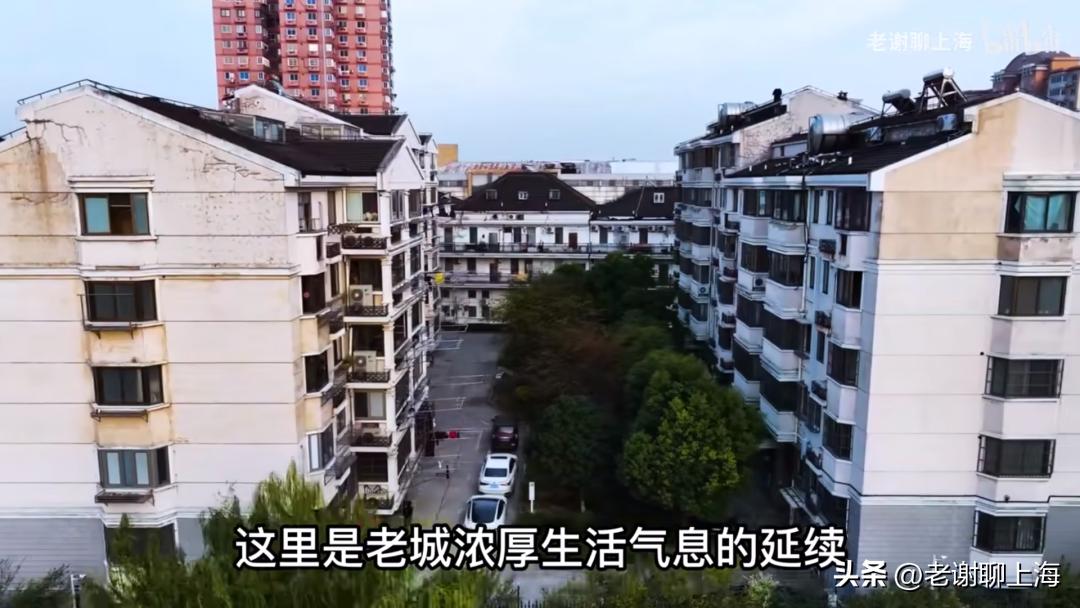 青浦新城规划视频,青浦新城发展前景