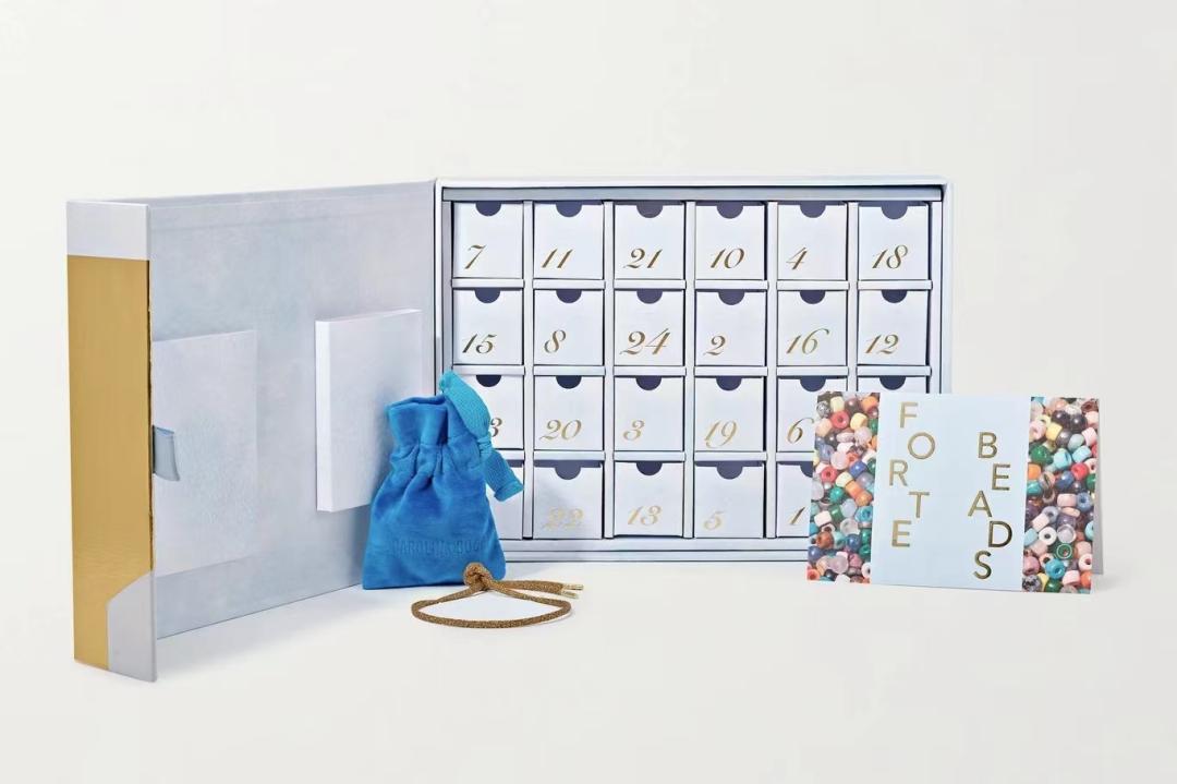 2022年圣诞节礼物什么时间送,2020年的圣诞礼物推荐